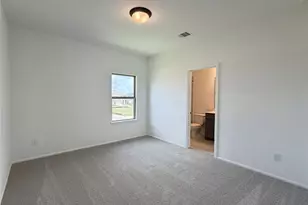 10702 Ursa St, Richmond, TX 77469 - Photo 21