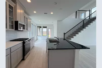 10702 Ursa St, Richmond, TX 77469 - Photo 7