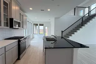 10702 Ursa St, Richmond, TX 77469 - Photo 7