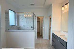 10702 Ursa St, Richmond, TX 77469 - Photo 13