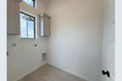 10702 Ursa St, Richmond, TX 77469 - Photo 29