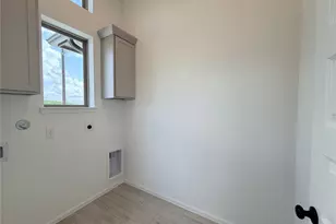 10702 Ursa St, Richmond, TX 77469 - Photo 29