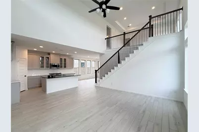 10702 Ursa St, Richmond, TX 77469 - Photo 3