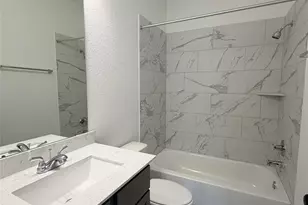 10702 Ursa St, Richmond, TX 77469 - Photo 25