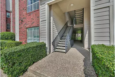 1330 Old Spanish Trail #3201, Houston, TX 77054 - Photo 19