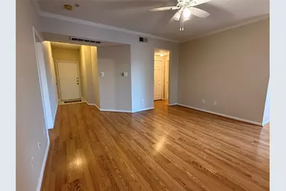 1330 Old Spanish Trail #3201, Houston, TX 77054 - Photo 9