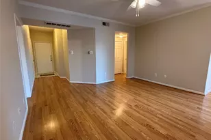 1330 Old Spanish Trl, Houston, TX 77054 - Photo 9