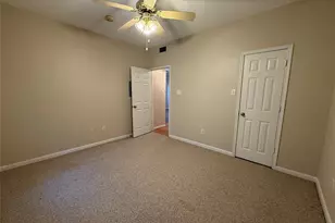 1330 Old Spanish Trl, Houston, TX 77054 - Photo 11