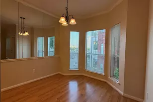 1330 Old Spanish Trl, Houston, TX 77054 - Photo 5