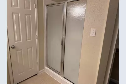 1330 Old Spanish Trail #3201, Houston, TX 77054 - Photo 15