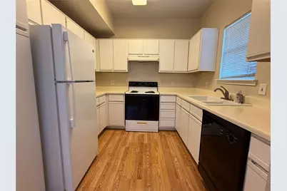 1330 Old Spanish Trail #3201, Houston, TX 77054 - Photo 7