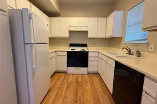 1330 Old Spanish Trl, Houston, TX 77054 - Photo 7