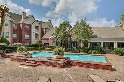 1330 Old Spanish Trail #3201, Houston, TX 77054 - Photo 21