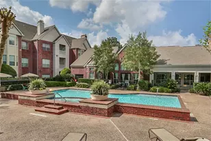 1330 Old Spanish Trl, Houston, TX 77054 - Photo 21