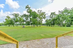 4294 Brazos River Rd, Freeport, TX 77541 - Photo 47