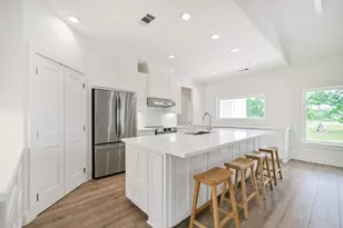 4294 Brazos River Rd, Freeport, TX 77541 - Photo 25