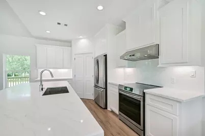 4294 Brazos River Road #CR400, Freeport, TX 77541 - Photo 27