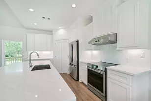 4294 Brazos River Rd, Freeport, TX 77541 - Photo 27