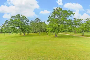 4294 Brazos River Rd, Freeport, TX 77541 - Photo 15