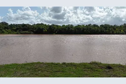 4294 Brazos River Road #CR400, Freeport, TX 77541 - Photo 11