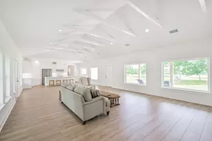 4294 Brazos River Rd, Freeport, TX 77541 - Photo 21