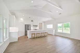 4294 Brazos River Rd, Freeport, TX 77541 - Photo 23