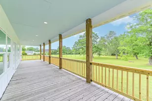 4294 Brazos River Rd, Freeport, TX 77541 - Photo 13