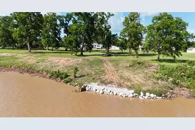 4294 Brazos River Road #CR400, Freeport, TX 77541 - Photo 9