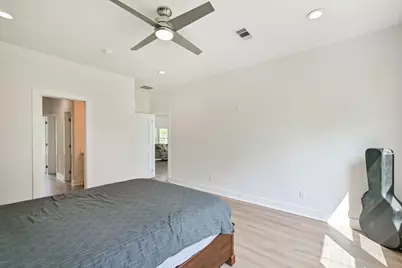 4294 Brazos River Road #CR400, Freeport, TX 77541 - Photo 39