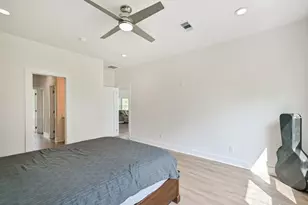 4294 Brazos River Rd, Freeport, TX 77541 - Photo 39