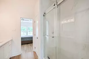 4294 Brazos River Rd, Freeport, TX 77541 - Photo 43