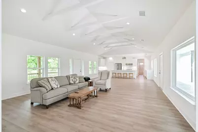 4294 Brazos River Road #CR400, Freeport, TX 77541 - Photo 19