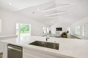 4294 Brazos River Rd, Freeport, TX 77541 - Photo 29