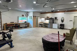 4294 Brazos River Rd, Freeport, TX 77541 - Photo 49