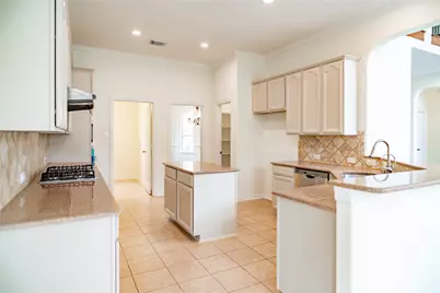 3906 Bianca Spring Lane, Katy, TX 77494 - Photo 39