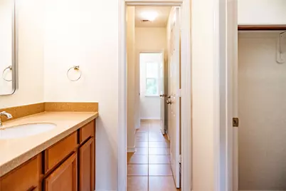 3906 Bianca Spring Lane, Katy, TX 77494 - Photo 11