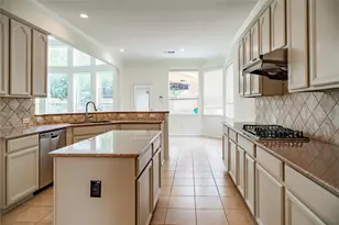 3906 Bianca Spring Ln, Katy, TX 77494 - Photo 41