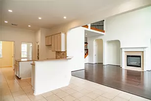 3906 Bianca Spring Ln, Katy, TX 77494 - Photo 37