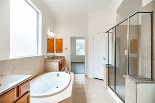 3906 Bianca Spring Ln, Katy, TX 77494 - Photo 19