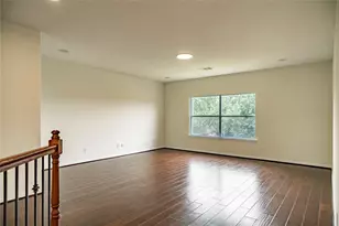 3906 Bianca Spring Ln, Katy, TX 77494 - Photo 17