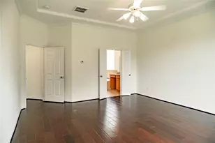 3906 Bianca Spring Ln, Katy, TX 77494 - Photo 31