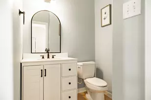 3906 Bianca Spring Ln, Katy, TX 77494 - Photo 35