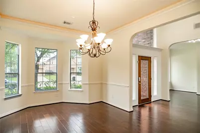 3906 Bianca Spring Lane, Katy, TX 77494 - Photo 43