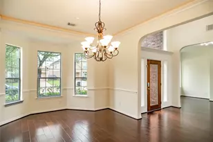 3906 Bianca Spring Ln, Katy, TX 77494 - Photo 43