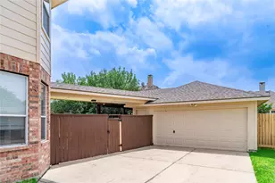 3906 Bianca Spring Ln, Katy, TX 77494 - Photo 9
