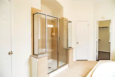 3906 Bianca Spring Lane, Katy, TX 77494 - Photo 23