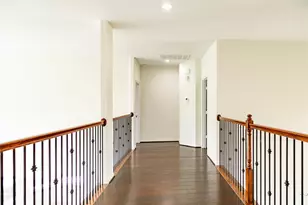 3906 Bianca Spring Ln, Katy, TX 77494 - Photo 21