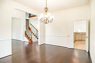 3906 Bianca Spring Ln, Katy, TX 77494 - Photo 33