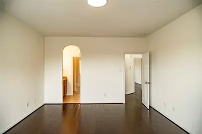 3906 Bianca Spring Lane, Katy, TX 77494 - Photo 13