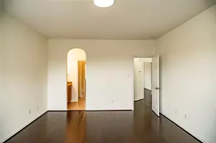 3906 Bianca Spring Ln, Katy, TX 77494 - Photo 13